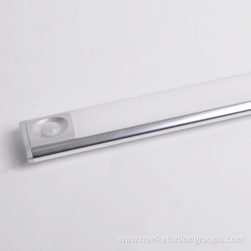 Sensor Light